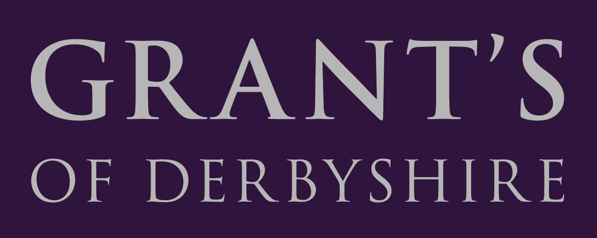 Grant's of Derbyshire